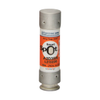 Electrical, Specialty Fuses - 2378-A2D35R-ND - DigiKey