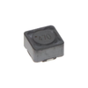 Fixed Inductors - 732-7447779147DKR-ND - DigiKey
