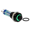 Pushbutton Switches - 2449-GHNEBBGBN-ND - DigiKey