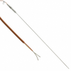 Thermocouples, Temperature Probes - RLC537-ND - DigiKey