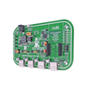 Expansion Boards, Daughter Cards - 1471-1851-ND - DigiKey