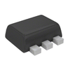 Circuit Protection - Transient Voltage Suppressors (TVS) - Mixed Technology - ECLAMP3202A.TCT - Shenzhen Shengyu Electronics Technology Limited