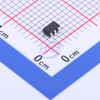Operational Amplifier/Comparator >> Operational Amplifier - TSV911ILT - LCSC Electronics Technology (HK) Limited