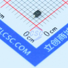TVS/Fuse/Board Level Protection >> Electrostatic and Surge Protection (TVS/ESD) - PSD15C-LF-T7 - LCSC Electronics Technology (HK) Limited