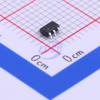 Power Supply Chip >> DC-DC Converters - TX4314 - LCSC Electronics Technology (HK) Limited