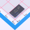 Memory >> DDR SDRAM -- MT41K256M16TW-107 IT:P - Image