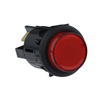 Pushbutton Switches - 708-3072-ND - DigiKey