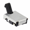 Switches - Limit Switches - ESE-13V05B - Acme Chip Technology Co., Limited