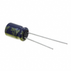 Capacitors - Aluminum Electrolytic Capacitors - EEU-FK1C391 - Acme Chip Technology Co., Limited