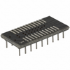 Prototyping, Fabrication Products - Adapter, Breakout Boards -- 18-350000-10 - Image