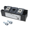 Discrete Semiconductor Products - Diodes - Rectifiers - ME0500-06DA - Shenzhen Shengyu Electronics Technology Limited