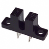 Sensors, Transducers - Optical Sensors - Photointerrupters - Slot Type - Transistor Output - EE-SG3 - Shenzhen Shengyu Electronics Technology Limited