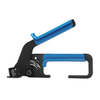 Wire Tie Guns and Accessories - 298-14099-ND - DigiKey