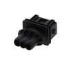 Rectangular Connector Housings - 17-1-962581-2-ND - DigiKey