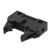 Headers, Male Pins - WM8631-ND - DigiKey