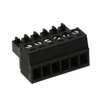 Headers, Plugs and Sockets - WM9758-ND - DigiKey
