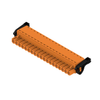 Headers, Plugs and Sockets - 1014560000-ND - DigiKey