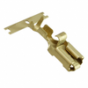 Quick Connects, Quick Disconnect Connectors - A107092TR-ND - DigiKey