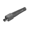 Modular/Ethernet Connector (RJ45, RJ11) Plugs - 1963170000-ND - DigiKey