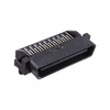 Centronics Connectors - WM24337-ND - DigiKey