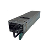 AC DC Converters - 811-3296-ND - DigiKey