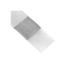 Flat Ribbon Cables - 3M157743-5-ND - DigiKey