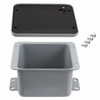 Boxes - 1441-1186-ND - DigiKey