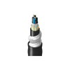 Fiber Optic Cables - 135-TU-1LF-002-RI2N-ND - DigiKey