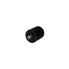 Attenuators - 3157-BW-S10W20+-ND - DigiKey