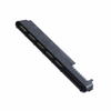 Specialized - WM20214-ND - DigiKey