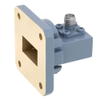 RF Accessories - 5328-FMWCA1004-ND - DigiKey