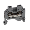 Din Rail, Channel - 2946-281-101-ND - DigiKey