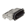USB, DVI, HDMI Connector Assemblies - 2092-KUSB67X-SMT-CS-BTRCT-ND - DigiKey