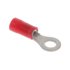Ring Connectors - A135578CT-ND - DigiKey