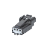 Rectangular Connector Housings - 0310671012-ND - DigiKey