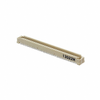 Arrays, Edge Type, Mezzanine (Board to Board) - 5177984-5-ND - DigiKey
