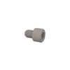 Cap Screw - 145-50M100150S013-ND - DigiKey