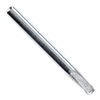 Soldering, Desoldering, Rework Products - 55-321-ND - DigiKey