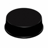 Bumpers, Feet, Pads, Grips - SJ6148-ND - DigiKey