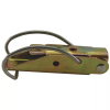 Draw Latch - DTL-802DB - Reid Supply