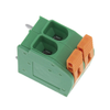 Wire to Board - 2057-EB171A-02-M-ND - DigiKey