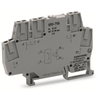 Solid State Relays - 2946-859-796-ND - DigiKey