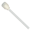 Clean Room Swabs and Brushes - 814-1000-ND - DigiKey