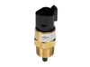 GEMS Float Switches - 242970 - Galco Industrial Electronics