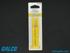 NTE Solderless Terminals - 76-IBC12 - Galco Industrial Electronics