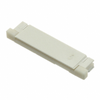 FFC, FPC (Flat Flexible) Connector Assemblies - A100300TR-ND - DigiKey