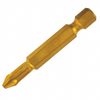 Screw and Nut Driver Bits, Blades and Handles - 74101-ND - DigiKey