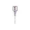 Temperature Sensors - Analog and Digital Output - Industrial - 2330-TD2501-ND - DigiKey