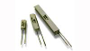 Resistors - 1623721-1 - Powell Electronics, Inc.