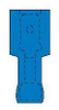 Terminals - MNG14-187DMIX - Powell Electronics, Inc.